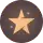 Дмитрий_С